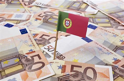 currency portugal uses today